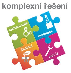 Komplexn een