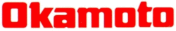 Okamoto Okamoto