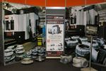 Vyr�b�n� kusy na stroj�ch Integrex e1060V
