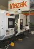 V�ceos� soustru�nick� centum HyperQuadrex 150 MSY