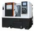 zobrazit detail Quick Turn Smart 100S - 300U