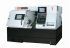 zobrazit detail QUICK TURN NEXUS - 200MS II