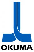 Zobrazit lnek
