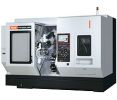 HyperQuadrex 200 MSY