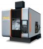 Hyper Variaxis 630