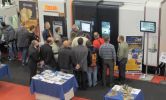 Mazak Integrex i300S