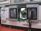 Okuma Multus B400II