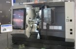 Okuma LU3000EX