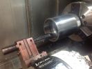 Okuma Multus U4000 - Machining Navi