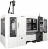 zobrazit detail Okuma 2SP-2500H Twin Spindle