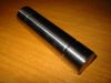 Polotovar:<br />materiál 12 050, zakaleno na HRc 53±2,<br /> délka 140 mm, průměr 34 mm